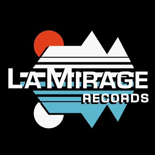 LaMirage Records’s avatar