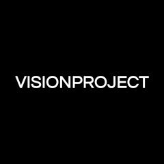 VISIONPROJECT