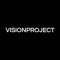 VISIONPROJECT