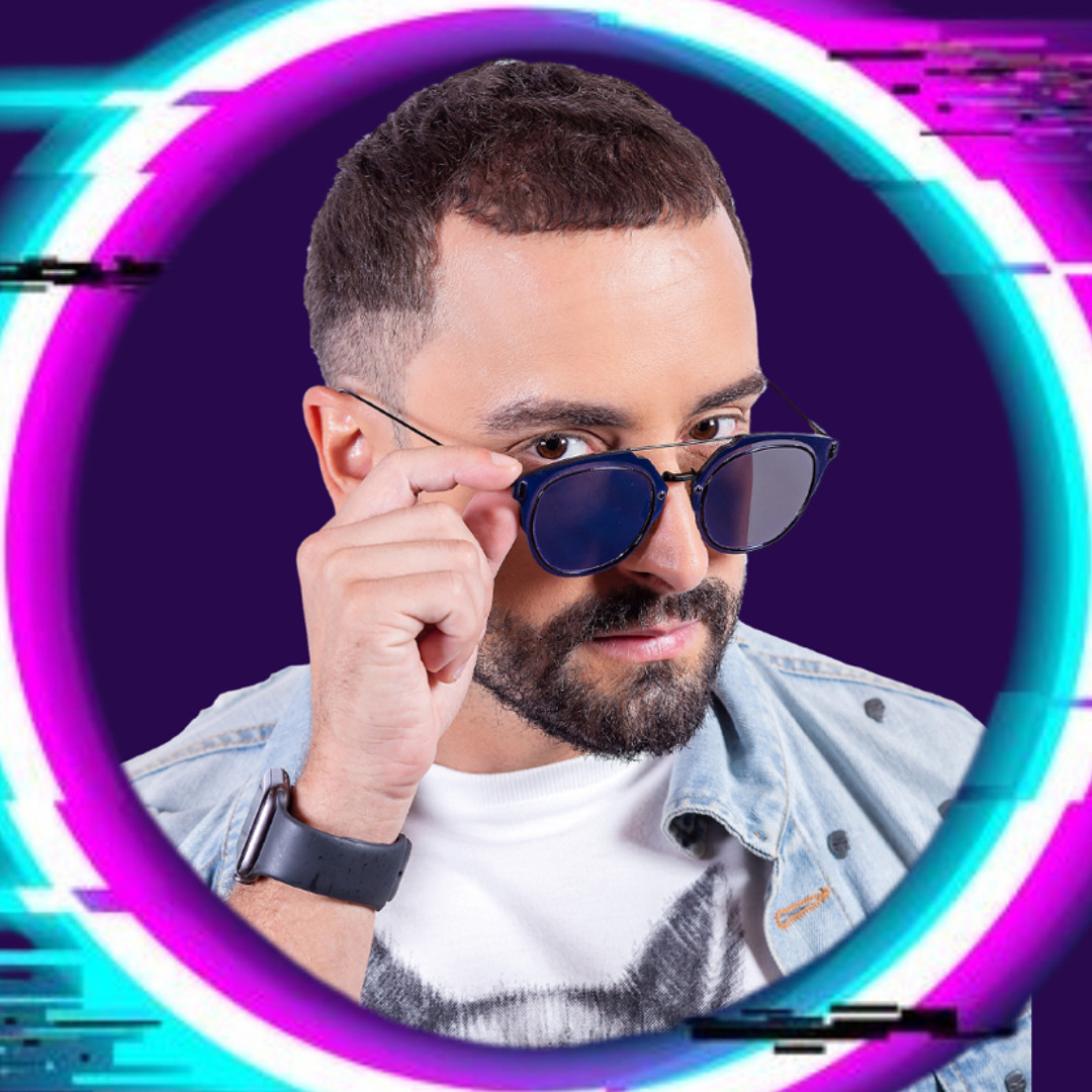 CORTEZ’s avatar