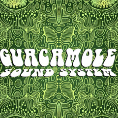 Guacamole Sound System