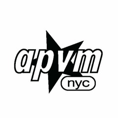 APVMNYC