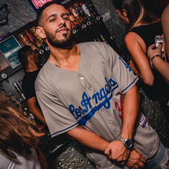 zero diab 🇱🇾🇬🇧