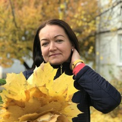 Тетяна Сергіївна