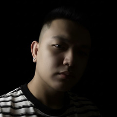 Tô Bảo (nick phụ)