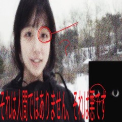 ASDFFFFFFFFFFFFFFFFFFFSSSSSSSSSS