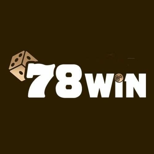 Khám Phá Trang Chủ 78win - Nơi Giao Thoa Giữa Giải Trí và Cơ Hội