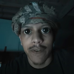 Kirkiø