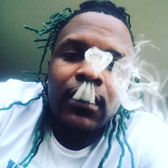 8TG/87FGC KingUnruly