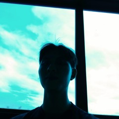 Nguyễn Văn Thành