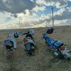maxix.g.mt
