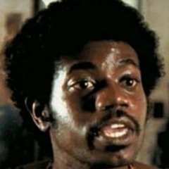 Kevyn Marcelin