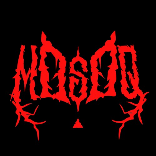 MOSOQ’s avatar