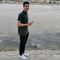 Yousef joo