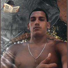 isack