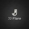 JJ Flare