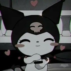 Salem