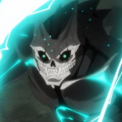 DRXCA
