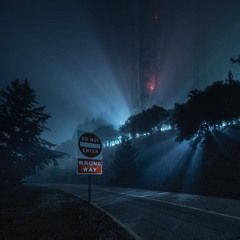 ‎