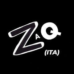 Zaq (ITA)
