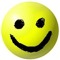 joyousbunny