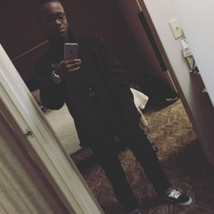 Kylan Pruitt