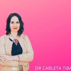 Carleta Tiba
