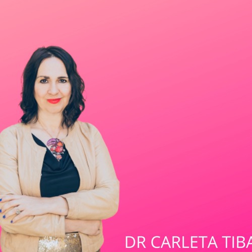 Stream Carleta Tiba music Listen to songs albums playlists for