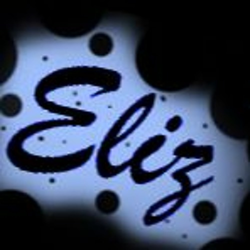 Eliz’s avatar