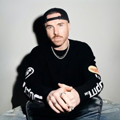 Nik Andersson