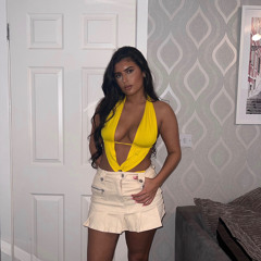 brookeorriss