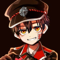 hanako-kun