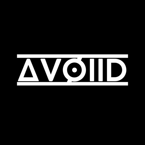 AVØIID’s avatar