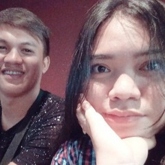 Ramcius Sijabat 🔒