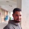 هاني فايز