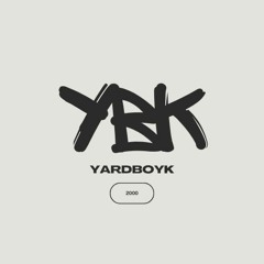 YardboyK