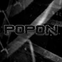 POPON