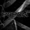 POPON