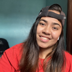 Maduhh