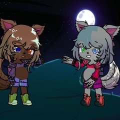 xXShadow_WolfieXx