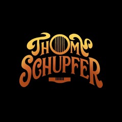 Thomy Schupfer