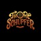 Thomy Schupfer