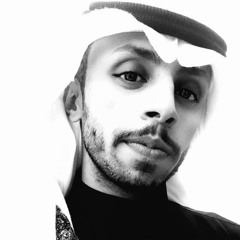 salman_0