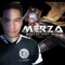 Merza