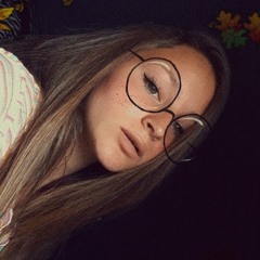 Bjanka ♡