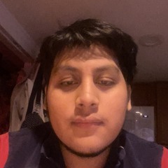 ALVIN REYES JASON-SOLIS