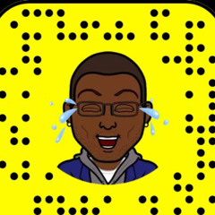 iJayTheKing