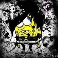 DemonSeed
