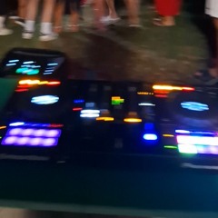 djdiverse