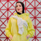 Menna Kamal